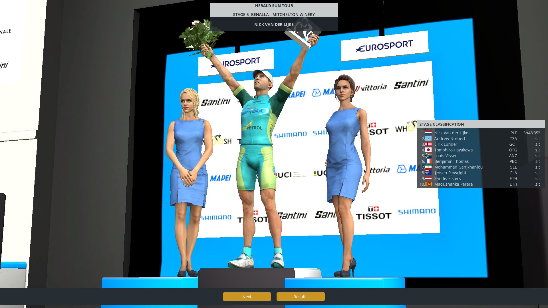 pcmdaily.com/images/mg/2025/Reports/C2/Herald Sun/HSTS5%2017.jpg